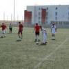 Turnaj_futsal_15_8