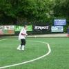 Fotky futsal