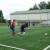 Besídka - Zagreb  18.6.2011  14:3